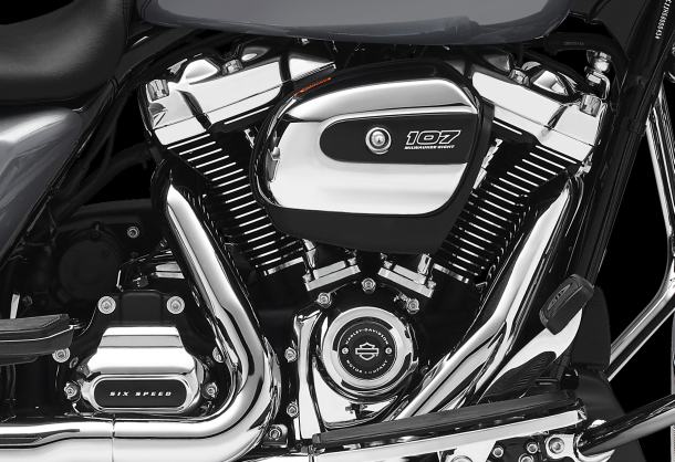 harley-2