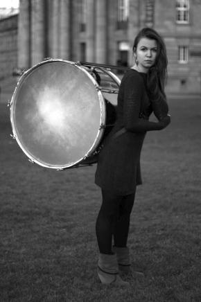 kasia-kadlubowska