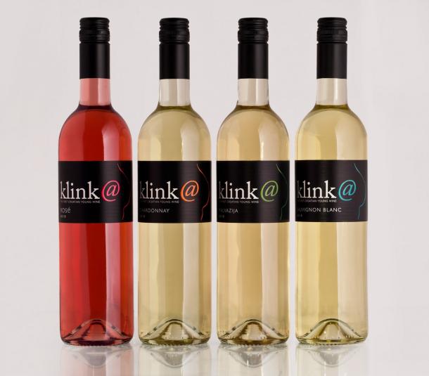 klinka