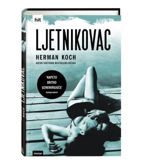 ljetnikovac-1
