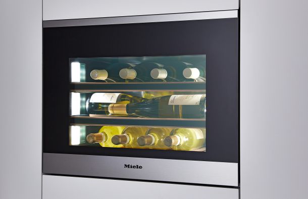 miele-vino-1