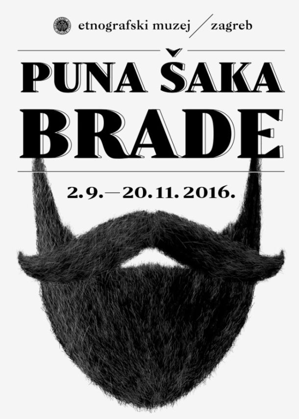 puna-saka-brade-1