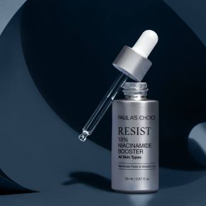 resist