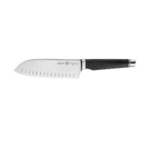 santoku-noz