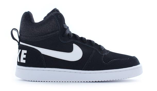 shoebedo-nike