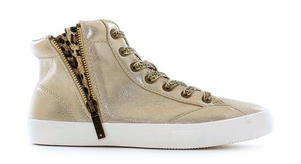 shoebedo-pepe-jeans