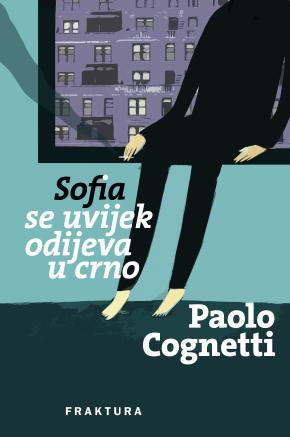 sofia-se-uvijek-odijeva-u-crno