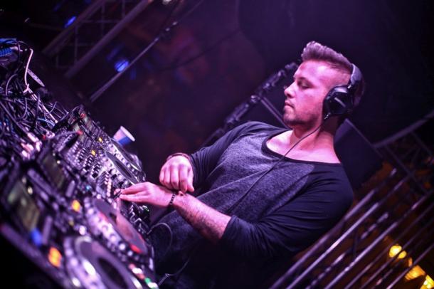 split-beach-festival-1