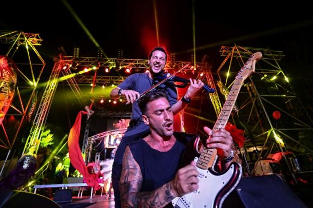 split-beach-festival-2