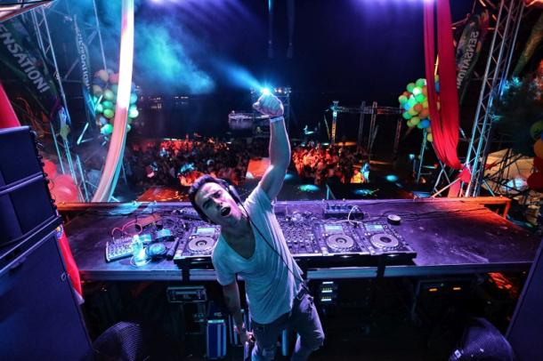 split-beach-festival-3