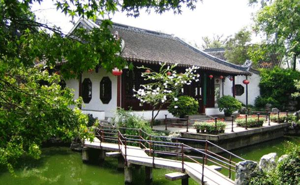 suzhou-2