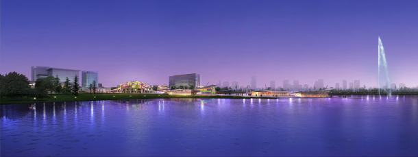 suzhou-3