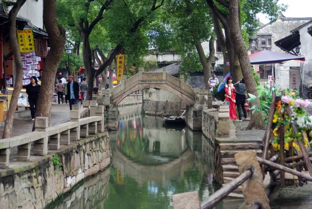 suzhou-4