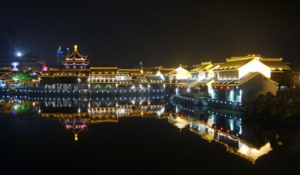 suzhou-5