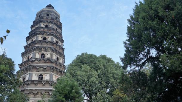 suzhou-6