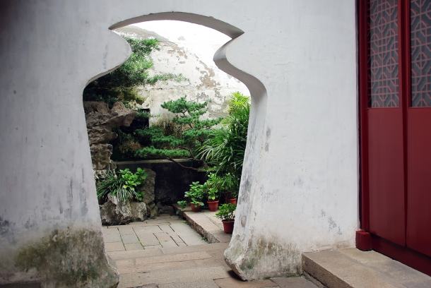 suzhou-8