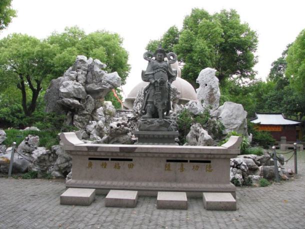 suzhou-9