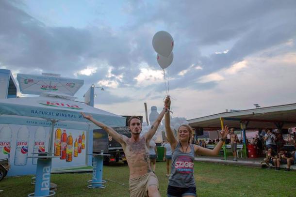 sziget-jana-3