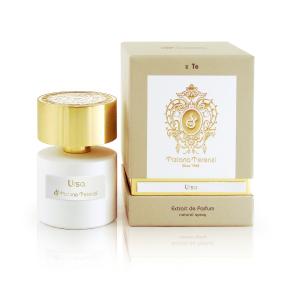 tiziana-1
