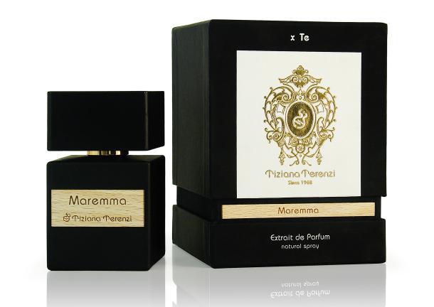 tiziana-3