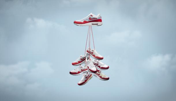 ultra-flyknit-1