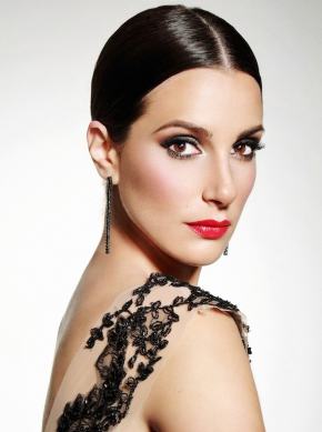 zana-marjanovic