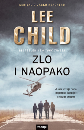 zlo-i-naopako-1