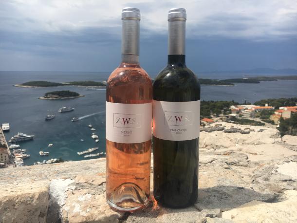 zws-vina-5
