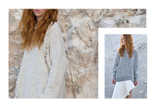 amarie-3