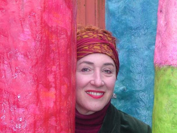 anita-kontrec-1