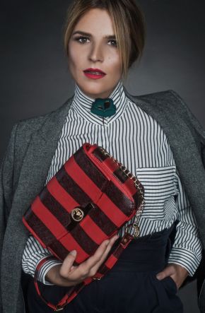 antonija-blace-3