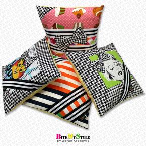 bite-my-style-jastuk-2