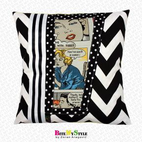 bite-my-style-jastuk-4