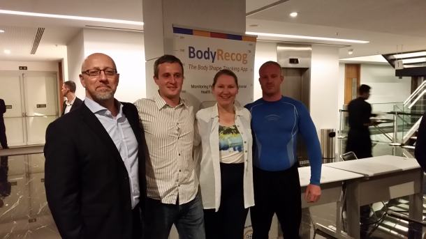 body-recog-1