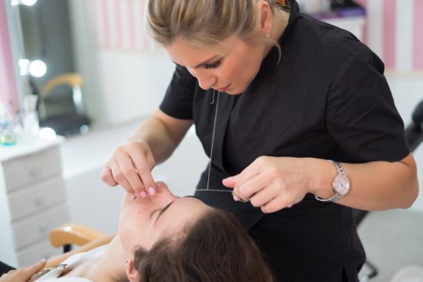 brow-bar-1