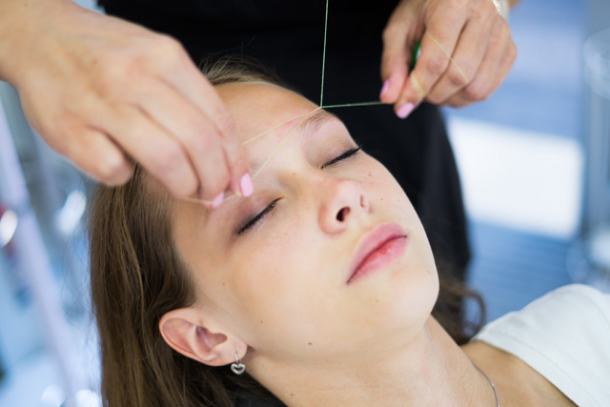 brow-bar-3