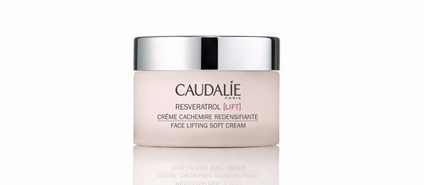 caudalie-1