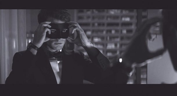 dark-1