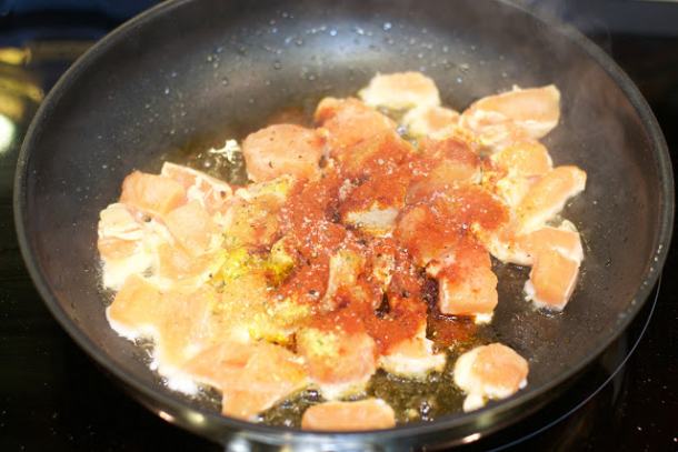 dizano-tijesto-puretina-1