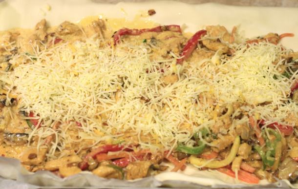 dizano-tijesto-puretina-2