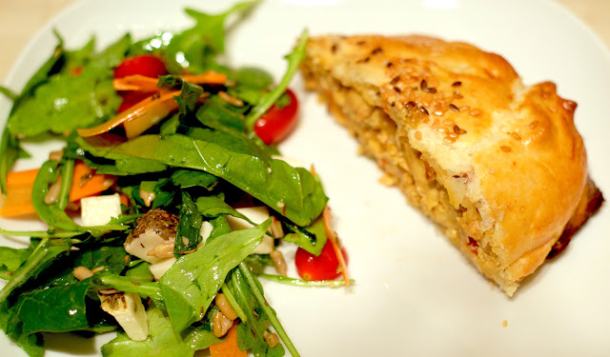 dizano-tijesto-puretina-4