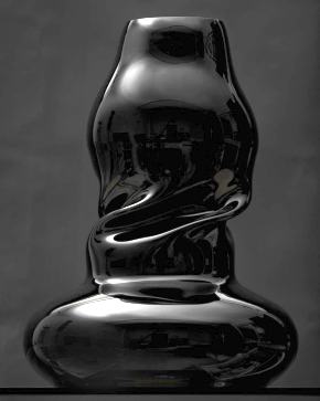 gordana-drinkovic