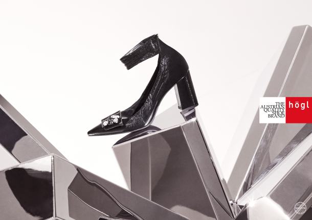 high-class-swarovski-2