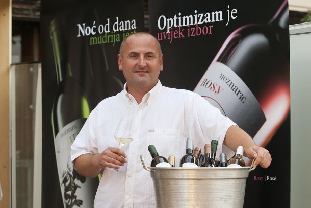hrvoje-meznaric