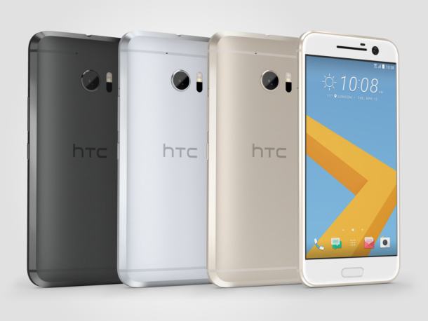 htc-10-1