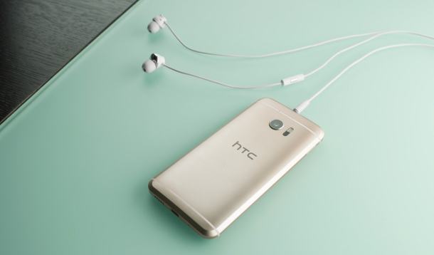 htc-10-2