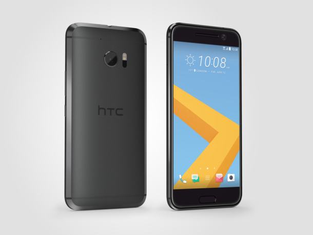 htc-10-3