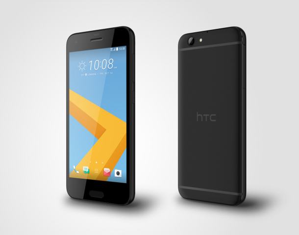 htc-one-2