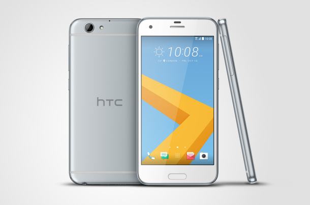 htc-one