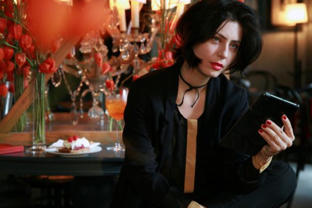 judita-frankovic